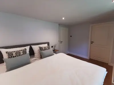 Ferienwohnung für 3 Personen (60 m²) in Morsum (Sylt) 8/10
