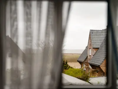 Ferienwohnung für 5 Personen (105 m²) in Morsum (Sylt) 10/10