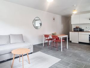 Ferienwohnung für 4 Personen (47 m²) in Mortagne-sur-Gironde