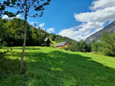 Schotthof