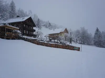 7E977EC4-E679-49AF-BB26-07C365BE88E3