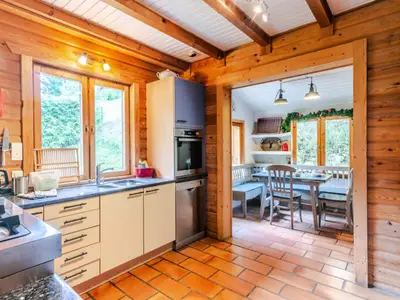 Ferienwohnung für 11 Personen (220 m²) in Morzine 10/10