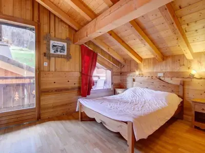 Ferienwohnung für 13 Personen (100 m²) in Morzine 4/10