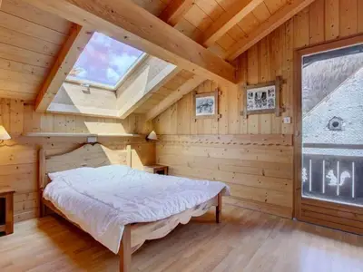 Ferienwohnung für 13 Personen (100 m²) in Morzine 7/10