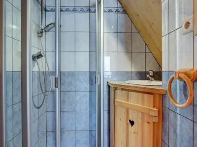Ferienwohnung für 13 Personen (100 m²) in Morzine 8/10
