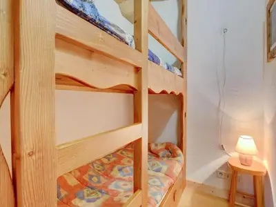 Ferienwohnung für 13 Personen (100 m²) in Morzine 9/10