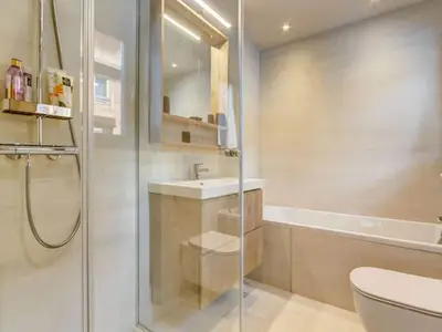 Ferienwohnung für 11 Personen (327 m²) in Morzine 6/10