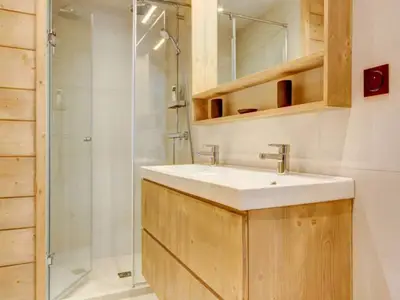 Ferienwohnung für 11 Personen (327 m²) in Morzine 8/10