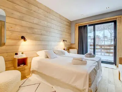 Ferienwohnung für 11 Personen (327 m²) in Morzine 9/10