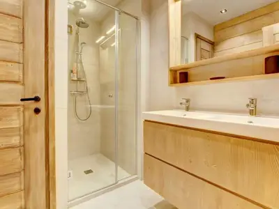 Ferienwohnung für 11 Personen (327 m²) in Morzine 10/10