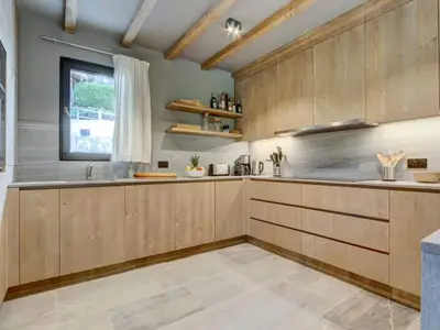 Ferienwohnung für 17 Personen (250 m²) in Morzine 5/10
