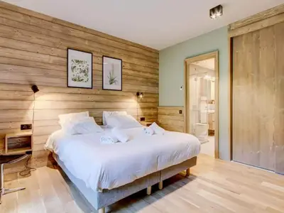 Ferienwohnung für 17 Personen (250 m²) in Morzine 6/10