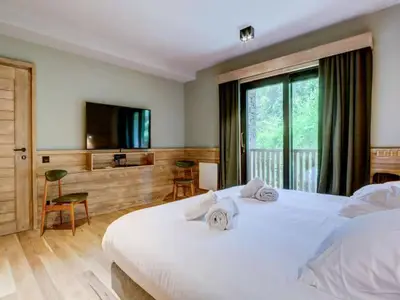 Ferienwohnung für 17 Personen (250 m²) in Morzine 7/10