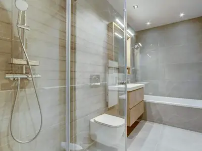 Ferienwohnung für 17 Personen (250 m²) in Morzine 8/10