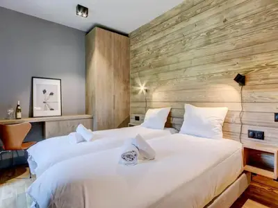 Ferienwohnung für 17 Personen (250 m²) in Morzine 9/10