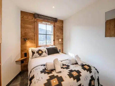 Ferienwohnung für 5 Personen (55 m²) in Morzine 7/10