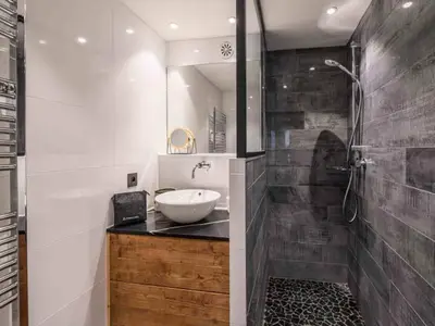 Ferienwohnung für 5 Personen (55 m²) in Morzine 10/10