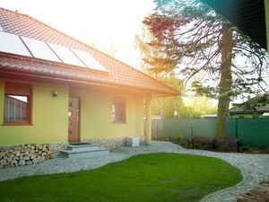 19307847-Ferienwohnung-8-Morzyczyn-300x225-2