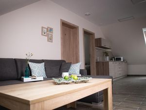 19307847-Ferienwohnung-8-Morzyczyn-300x225-3