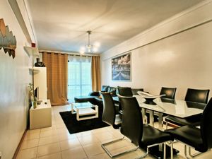 Ferienwohnung für 8 Personen (100 m²) in Moscavide