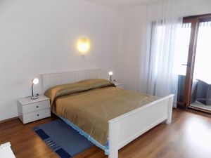 19127925-Ferienwohnung-3-Moscenice-300x225-4