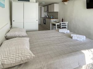 23755681-Ferienwohnung-2-Moscenice-300x225-4