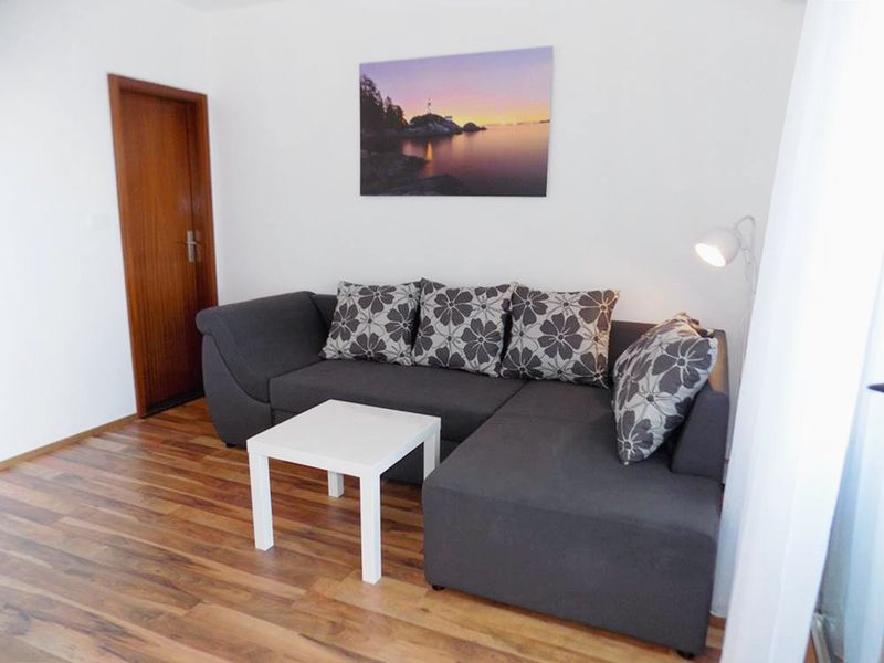 23929898-Ferienwohnung-3-Moscenice-800x600-2