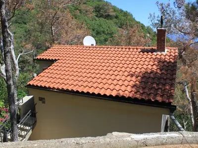 Ferienwohnung für 2 Personen in Moscenicka Draga 5/10