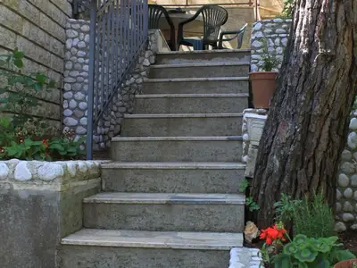Ferienwohnung für 2 Personen in Moscenicka Draga 7/10