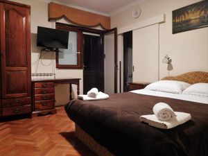 Ferienwohnung für 3 Personen (27 m²) in Moscenicka Draga