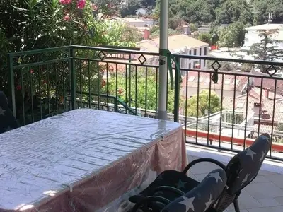 Ferienwohnung für 3 Personen in Moscenicka Draga 7/10