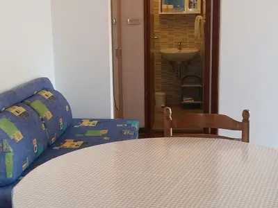 Ferienwohnung für 5 Personen in Moscenicka Draga 10/10