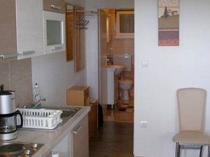 22209465-Ferienwohnung-2-Moscenicka Draga-300x225-4