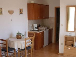 22210717-Ferienwohnung-2-Moscenicka Draga-300x225-4