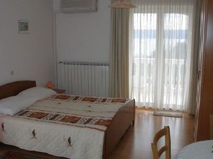 22210717-Ferienwohnung-2-Moscenicka Draga-300x225-5