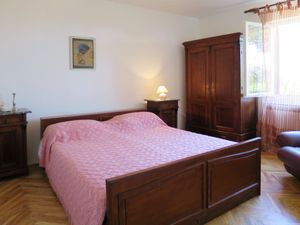 23848887-Ferienwohnung-5-Moscenicka Draga-300x225-1