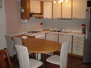 23944312-Ferienwohnung-4-Moscenicka Draga-300x225-1