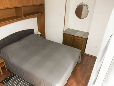 Ferienwohnung für 2 Personen in Moscenicka Draga 7/10