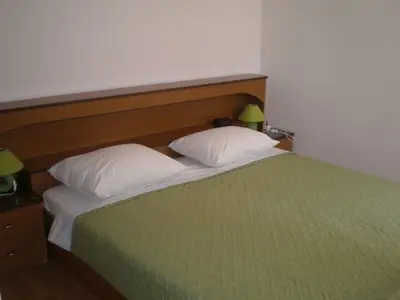 Ferienwohnung für 4 Personen in Moscenicka Draga 7/10