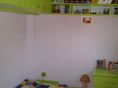 Ferienwohnung für 4 Personen in Moscenicka Draga 10/10