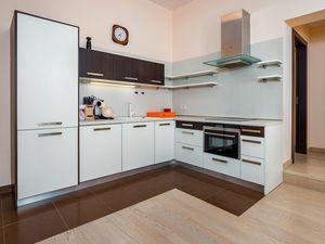 23760482-Ferienwohnung-6-Moscenicka Draga-300x225-5