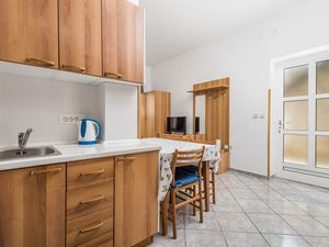 18555410-Ferienwohnung-4-Moscenicka Draga-300x225-5