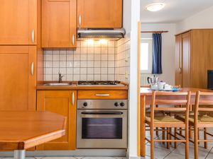 18555411-Ferienwohnung-4-Moscenicka Draga-300x225-4