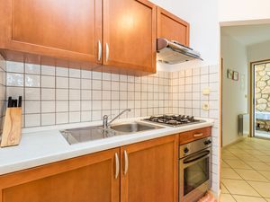 18555412-Ferienwohnung-4-Moscenicka Draga-300x225-4