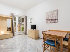 18555655-Ferienwohnung-4-Moscenicka Draga-300x225-1