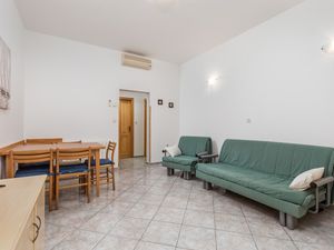 18555655-Ferienwohnung-4-Moscenicka Draga-300x225-2