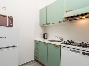 18555655-Ferienwohnung-4-Moscenicka Draga-300x225-4