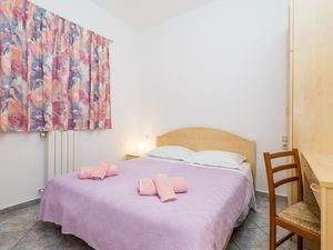 18555655-Ferienwohnung-4-Moscenicka Draga-300x225-5