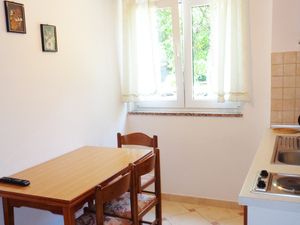 19053935-Ferienwohnung-4-Moscenicka Draga-300x225-1