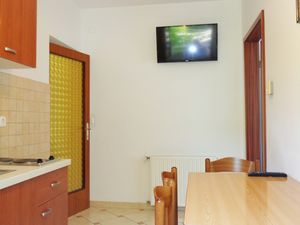 19053935-Ferienwohnung-4-Moscenicka Draga-300x225-2